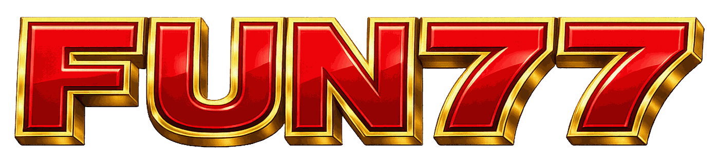fun77